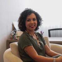 Laiana Olário