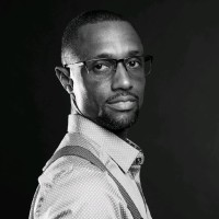 Wayne Ambroise