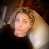 Pamela Sala