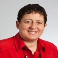 Cathy Desquiens