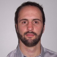 Pascal Lopepe