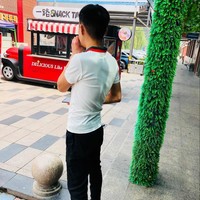 刘庆奎