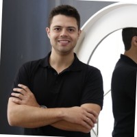 Levy Corrêa Nascimento