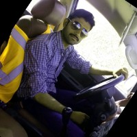 Naeem Israr