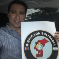 Lucas Jahir Antón