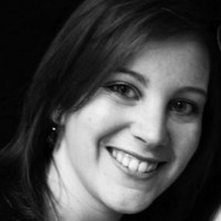 Nele Vercruysse