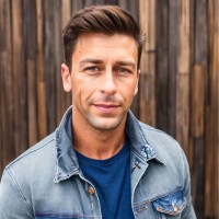 Christopher Regula