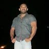Medhat Ghanem