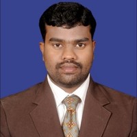 SANTOSH KUMAR