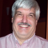 John Gautille Pmp