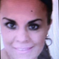 Silvia Laura Nava Carranza
