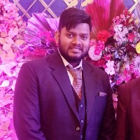 Prakash Shrivastava