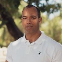Jermaine Piet
