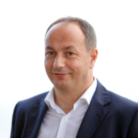 Cândido Miguel Azevedo