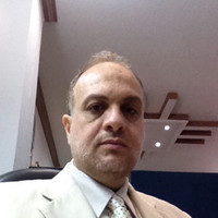 salah habib