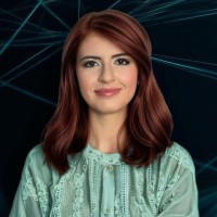 J. Camila A. Del Greco