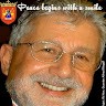 Hon. Guenter A. Rieger
