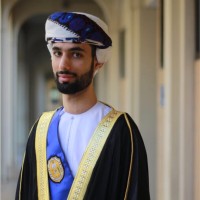 Ahmed Alwahaibi