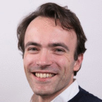 Willem-Jan Derks