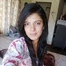 gaytri thakur