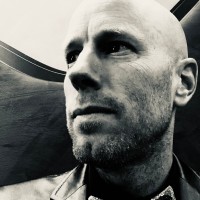 Maarten Van der Vliet