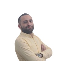 Hamza Bemmoussat