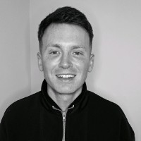 Seán Ratchford