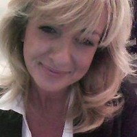 Laurie Salo