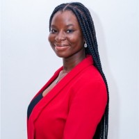 Aduragbemi Adesanya
