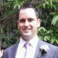shane mcmaster