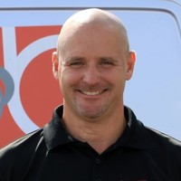 Jan Karlgren