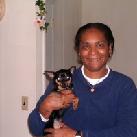 Nellie King