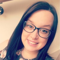 Rachel Bulmer