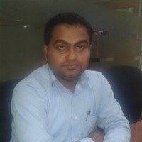 Dheeraj Tyagi