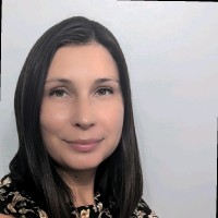 Christina Chavarria