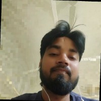 Saket Dubey
