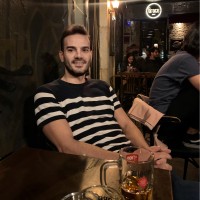 Cüneyt Atcı