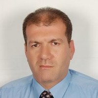 Basim Hammad