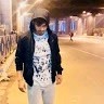 Sk Reyaz