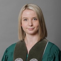 Anna Kotarba