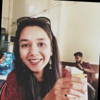 Priya Mittal