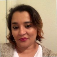 Nisha Chhetri Gyawali