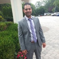 Fadi Kirollos