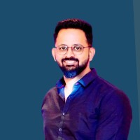 Aniket Bangale