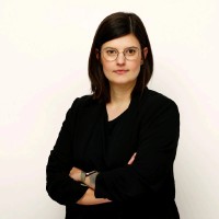 Laura Beste