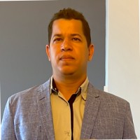 João Bispo