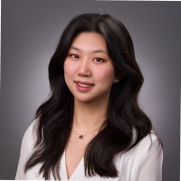Doris Peng