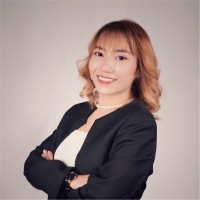 Yu Kalyar Khine