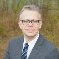 Wolfram Meyer-Klaucke