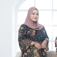 Inayah Diah Lestari